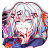 16006.png