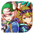 2492.png