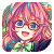 8786.png