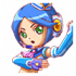 18.png