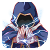 6808.png