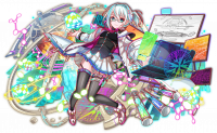 Unit2206.png