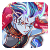 17165.png