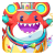 16329.png