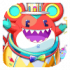 16329.png