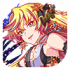 1128.png
