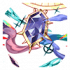 15894.png