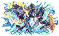Unit3378.png