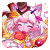 2881.png