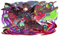 Unit11472.png