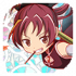 2365.png