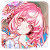 17174.png