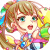 1077.png