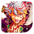 1273.png