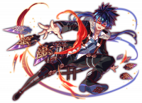 Unit15471.png