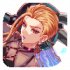 15154.png