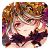 8471.png