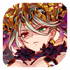 8471.png