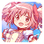 2361.png