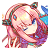 2224.png