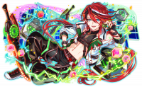 Unit15622.png
