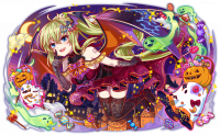 Unit5144.png