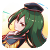 2839.png