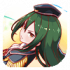 2839.png
