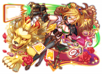Unit8093.png