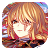4830.png