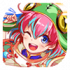 8120.png