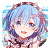 2088.png