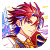4013.png