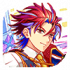 4013.png