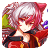 486.png