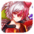 486.png