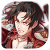 17179.png