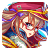 8108.png