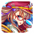 8108.png