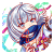 4008.png