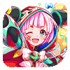 15268.png