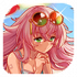 4069.png