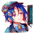 15132.png