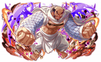 Unit16745.png