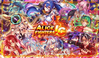 ALICE FIGHTERS IC.png