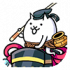 8615.png
