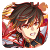 8337.png
