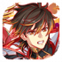 8337.png