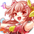 973.png