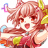 973.png
